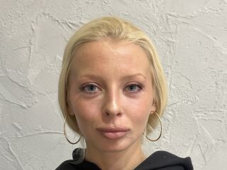 live video chat LanaReals