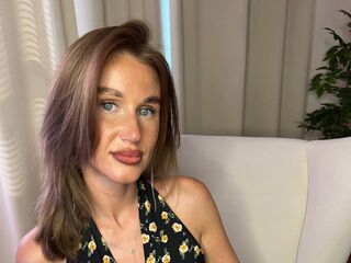 kinky webcam video LanaSeam