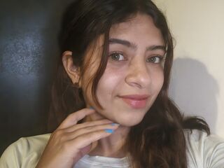 campic LanaWeber