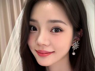 cam girl livecam LanglangZhu