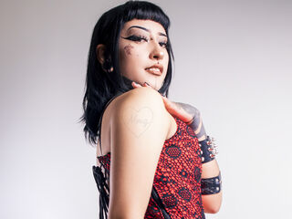 erotic cam picture LaniAoki