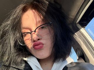 closeup pussy webcam LaniCros