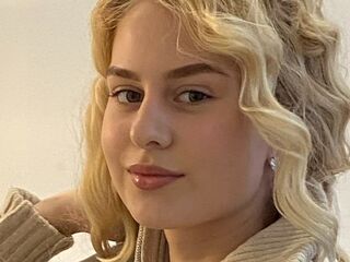 hardcore sex cam show LaniePlewa