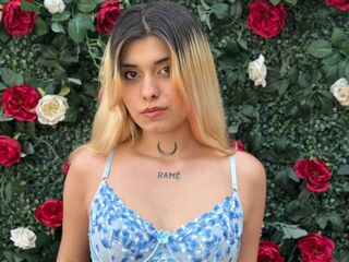 free jasmin livecam LannaHooter