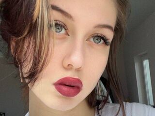 naked camgirl picture LanoraPurkett