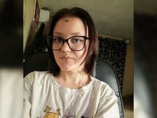 nude cam girl photo LaquitaMoncure