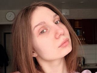 chat live cam LaraVenn