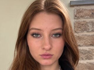 girl cam live LaraVey