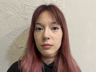 free live webcam chat LaraWils