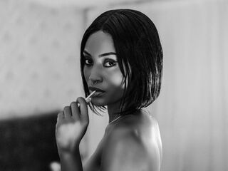 adult liveshow LarissaMartini