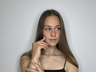 free webcam LarissaRodina