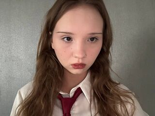 cam girl masturbating with dildo LaritaLudemann