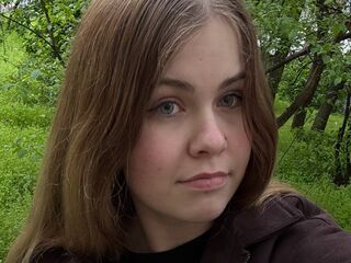 nude webcam LarondaManatt