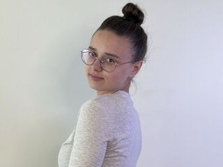 free sex cam LarraineKaber