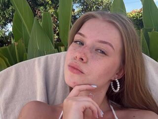 live sex photo LashandaWeider