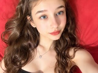 anal cam sex LashawnLebert