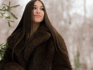 jasmin livesex LashonTackitt