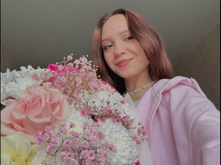 adult nude chat LashondaBinion