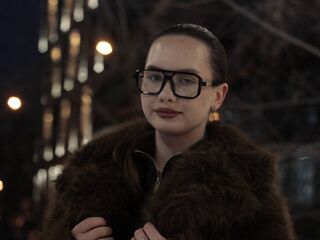 live porn cam LatanyaDunkley