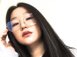 babe cam LatashaEllisor