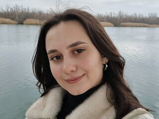 adult liveshow LateshaKaspar