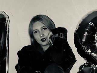 free live sexcam LatishaWolfenden