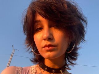 cam girl video chat LatoshaZayicek