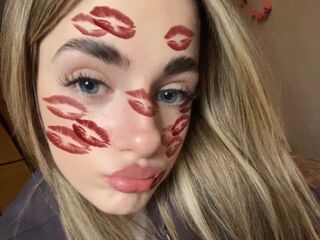 camgirl webcam sex picture LatoyaMaccarino