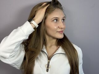 anal sex live cam LatrinaBrounson