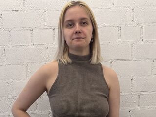 hot camwhore LatrishaSoprych