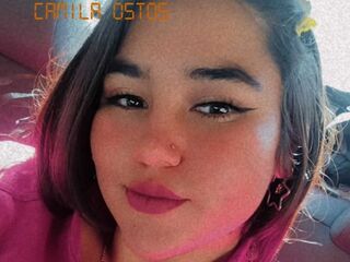 cam girl livecam LauMillers