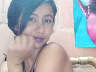 girl cam sex LauSommers