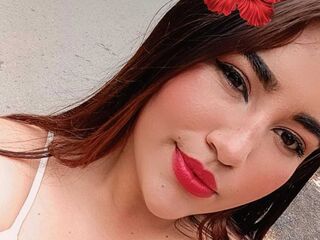 free jasmin sex cam LauThompson