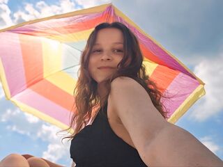 nude webcam girl pic LauraJulian