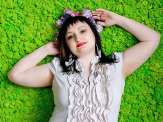 camgirl chat room LauraNelsson
