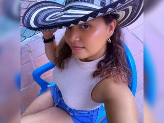 hot girl live webcam LauraPhol