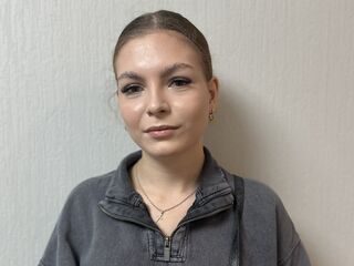 free sex cam LauraTang