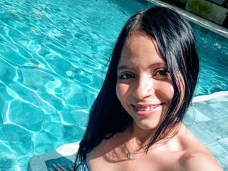 adult webcam chat LauraVelle