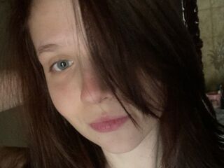 extrreme webcam picture LaurelOberson