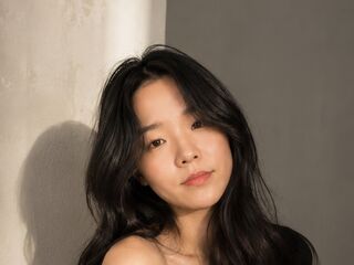 adult live cam LaurenLaflen