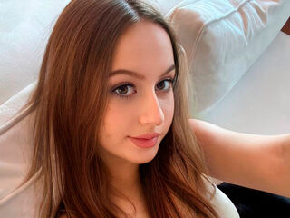 cam girl sex photo LaurenSaintie