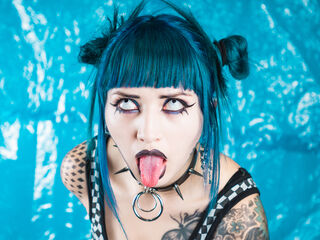 campicture LaurentCasey