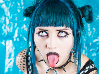 jasmin sex web cam LaurentMason