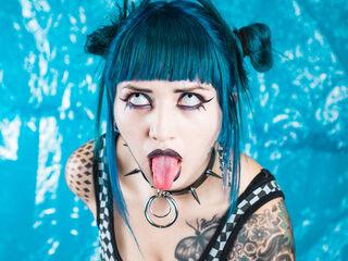 chat live cam LaurentMcNamara