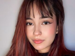 hot sex cam LaurenthVega