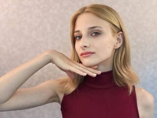 erotic cam video LaurettaBranford