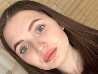 sexy webcamgirl picture LauriMaynor