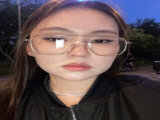 jasmin naked LauriMoradel