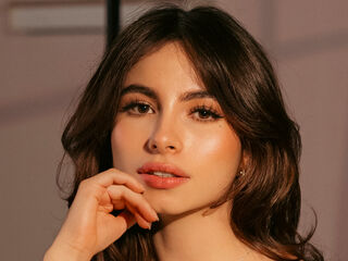 girl webcam sex LauriSweet