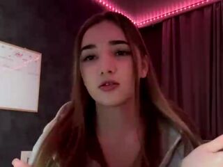 naughty video chat LaurynKendell